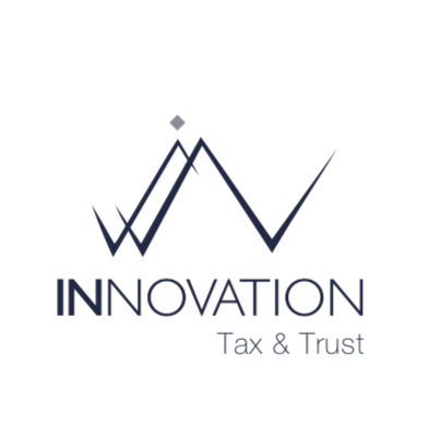 Winner Image - Innovation Tax & Trust